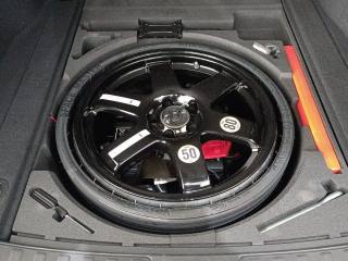 ALFA ROMEO Stelvio usata, con Filtro antiparticolato