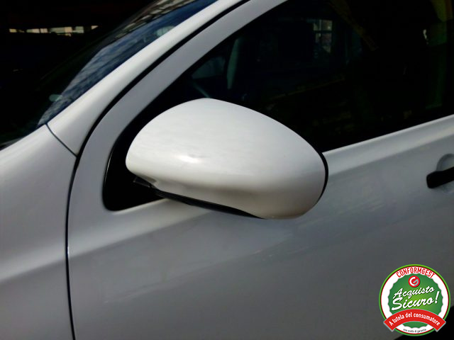 NISSAN Qashqai usata 27