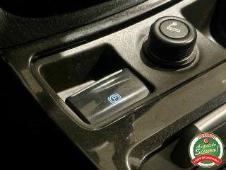 FORD Kuga usata, con Controllo trazione