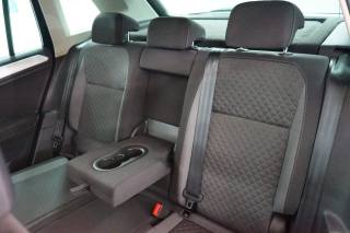 VOLKSWAGEN Tiguan usata, con Monitoraggio pressione pneumatici
