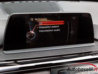 BMW 435 usata 60