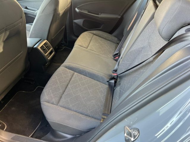 VOLKSWAGEN Golf usata 17