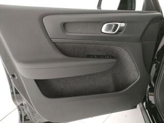 VOLVO XC40 usata, con Controllo automatico clima