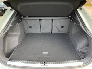 AUDI Q3 usata, con Regolazione elettrica sedili