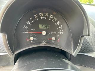 VOLKSWAGEN New Beetle usata, con Controllo automatico clima