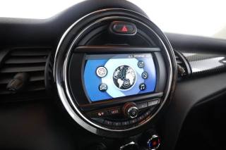 MINI Cooper S usata 10