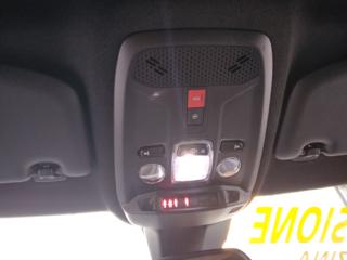 OPEL Mokka usata, con Servosterzo