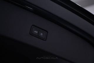 AUDI Q5 usata 33