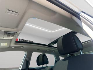 HYUNDAI Tucson usata, con Chiusura centralizzata