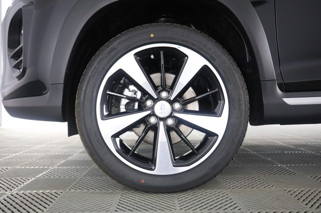 OTHERS-ANDERE OTHERS-ANDERE usata 15