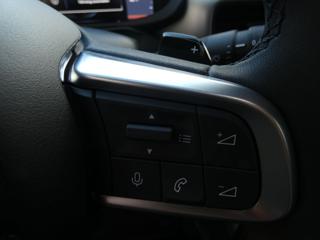 JEEP Avenger usata, con Servosterzo