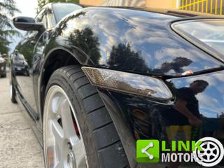MAZDA RX-8 usata, con Veicolo elaborato