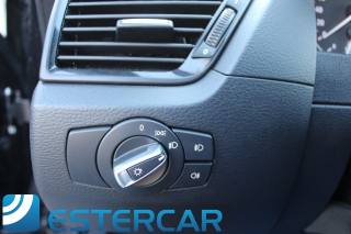 BMW X1 usata, con USB