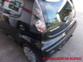 CITROEN C1 usata 5