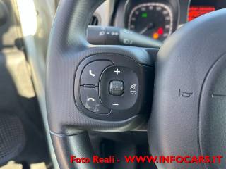 FIAT Panda usata 20
