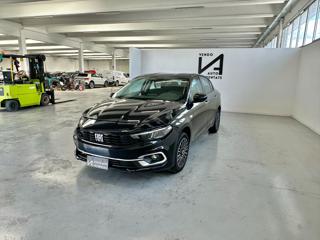 FIAT Tipo usata, con Airbag laterali