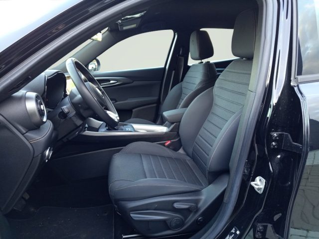ALFA ROMEO Tonale usata, con Cruise Control