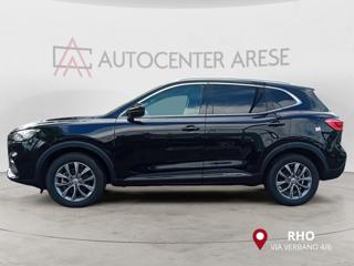 MG HS usata, con Airbag