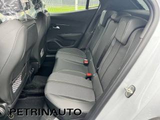 PEUGEOT 2008 usata, con Touch screen
