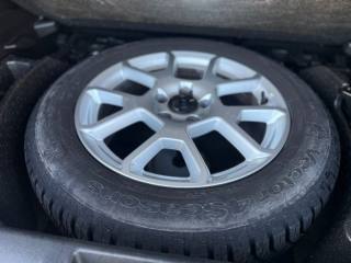 JEEP Renegade usata 23