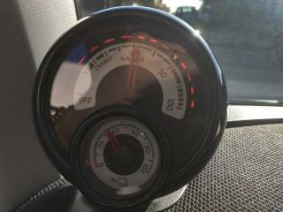 SMART ForTwo usata, con Touch screen