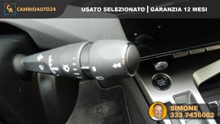 PEUGEOT 308 usata 79