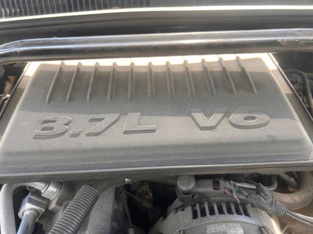 JEEP Grand Cherokee usata, con Controllo trazione
