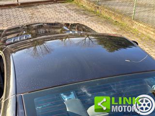 MERCEDES-BENZ SL 350 usata, con Chiusura centralizzata telecomandata