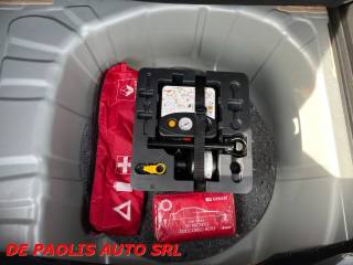 RENAULT Captur usata, con Controllo vocale