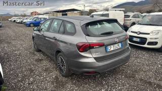 FIAT Tipo usata, con Airbag Passeggero