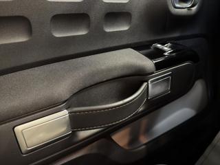 CITROEN C3 usata, con Park Distance Control