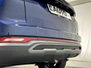 EVO Evo5 usata 28