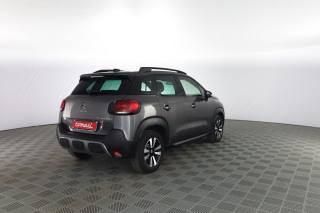 CITROEN C3 Aircross usata 3