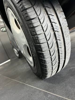 OPEL Corsa usata 10