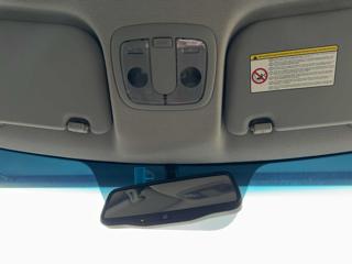 KIA Soul usata 50