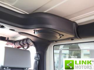 JEEP Wrangler usata 23