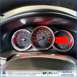 DACIA Sandero usata 23