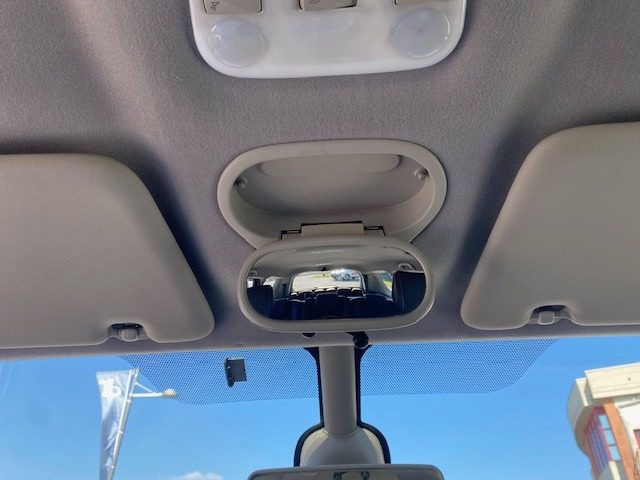 RENAULT Scenic usata, con MP3