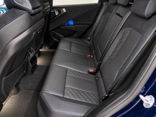 BMW X3 usata, con Cerchi in lega