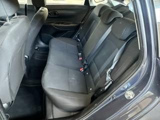 HYUNDAI i20 usata, con Controllo trazione