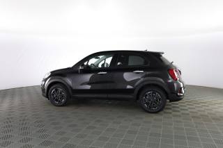 FIAT 500X usata 5