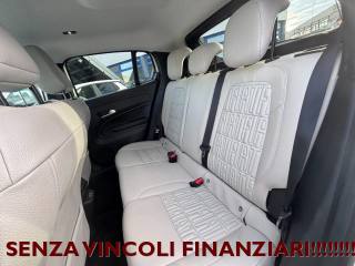 FIAT 600 usata, con Controllo trazione