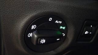 SKODA Fabia usata, con Airbag testa