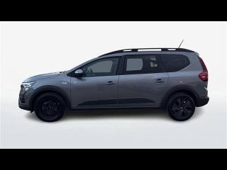 DACIA Jogger usata, con ESP