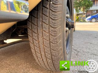 VOLKSWAGEN Maggiolone usata 24