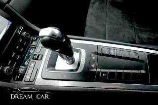 PORSCHE Cayman usata, con Cronologia tagliandi