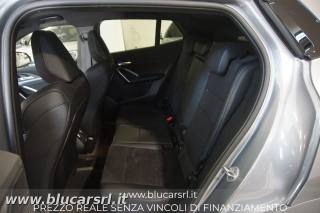 BMW X2 usata 11