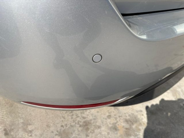 PEUGEOT 308 usata, con ESP