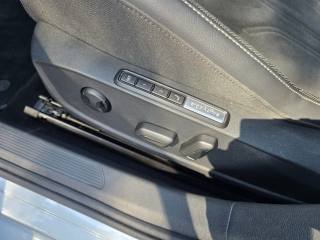VOLKSWAGEN Golf usata, con Apple CarPlay