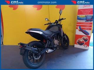 OTHERS-ANDERE OTHERS-ANDERE usata 3